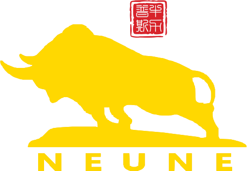 NEUNE