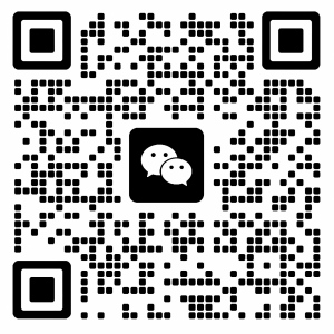 wechat