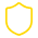 40,000