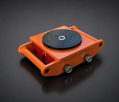 Material Handling Equipment