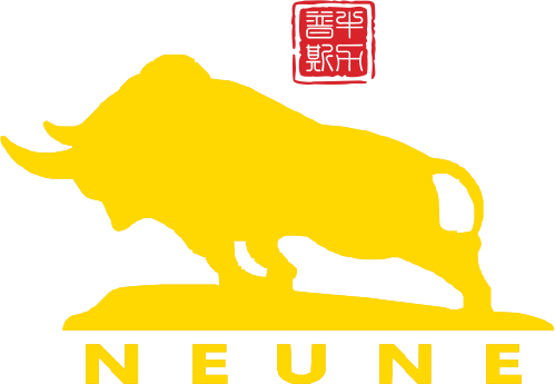 NEUNE