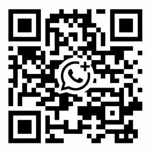 1787558671818083